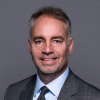 Neil Uebelein