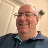 Within the box limited Employee Russell Stoner's profile photo