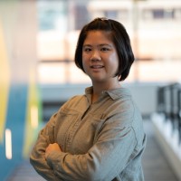 Finz Employee Hsiang Huang's profile photo