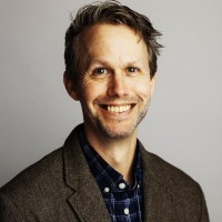 Penske Transportation Solutions Employee Noah Masterson's profile photo