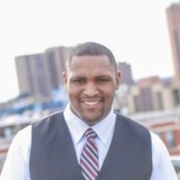 James Kirkpatrick Email & Phone Number