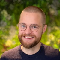 Jonatan Svennberg Email & Phone Number