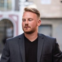 Kevin Lorenz Email & Phone Number