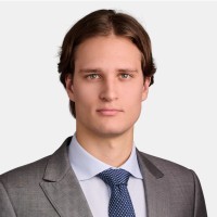 Sergey Borzenko Email