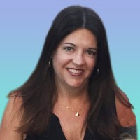 FlexiVan Employee Danna Andersen's profile photo