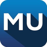 Metalsupdate Employee Rahul Kumar's profile photo