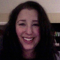 Linda Robbins's profile photo