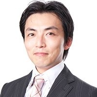 Naoto Murata Email