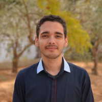 Iheb Charfeddine Email & Phone Number