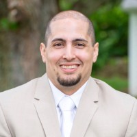 Anthony Harb Email & Phone Number