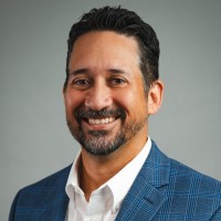 Renalogic Employee Eddie Gonzalez's profile photo
