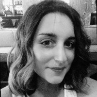 COLLEGE ALEXANDRE SOLJENITSYNE Employee Lolita Dourthe's profile photo