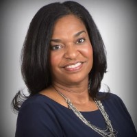 Penn State University Employee Tina Knight's profile photo