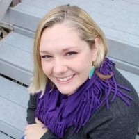 River Pointe & West End Church Employee Hannah Martin's profile photo