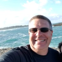 John Gothan Email & Phone Number