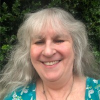 South London Partnership Employee Sarah Bernard's profile photo