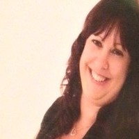 Sheengate Publishing Ltd Employee Niki Hornsby's profile photo