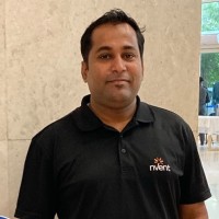 Imran Choudhary Email