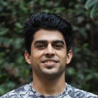 Solo Employee Shashwat Sapkota's profile photo