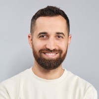 PointFive Employee Dor Azouri's profile photo