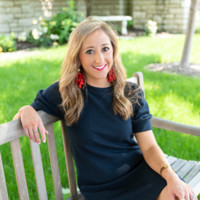 Abby Dean Email & Phone Number