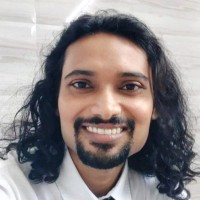 Ashish Khare Email