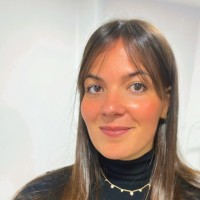 cableworld Employee Ainara H.'s profile photo
