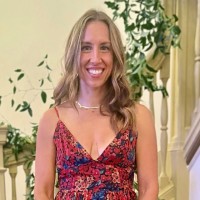 Kelly Mullen Email & Phone Number