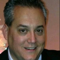 Bryan Lynn Email & Phone Number