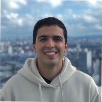 Tayrone Monteiro's profile photo