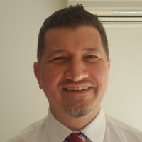 Procedural Worlds Pty Limited Employee Hosi Stankovic's profile photo