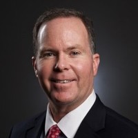 Independent Art Fair Employee Stu Greer's profile photo