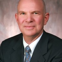 Jc Moore Email & Phone Number