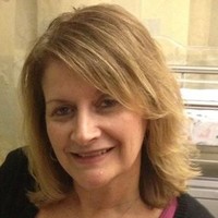 Omega Design Corporation Employee Joanne Reagan's profile photo