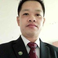 新时代健康产业(集团)有限公司 Employee 伍湘沅's profile photo
