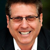 Computer Coach IT Training Employee Jeffrey Mufson's profile photo