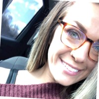 Jessica Gerhardt Email & Phone Number