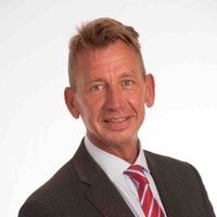 Vantage Fee Protect Employee Peter Holland's profile photo