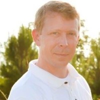 Benjamin Morgan Email & Phone Number
