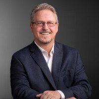 McKenzie Properties Management, Inc. Employee Robert Lachance's profile photo