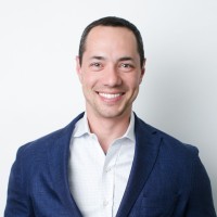 David der Email & Phone Number