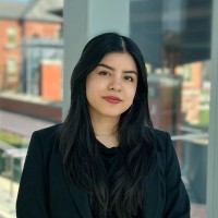 Lula Lounge Employee Sorely Regalado's profile photo