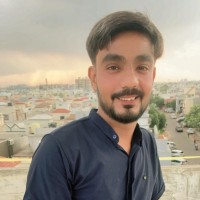 Soham Patel Email & Phone Number