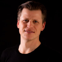BRAINEFFECT Employee Robert Meusel's profile photo