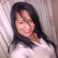 Corposalud Employee Yulimar Dudiel's profile photo