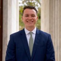 Josh Rogers Email & Phone Number