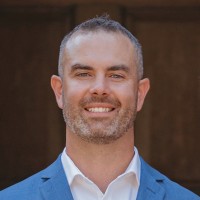 OC Reilly, Inc. Employee David Brooks's profile photo