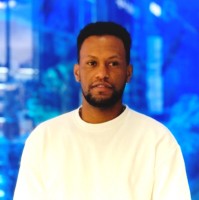 Iden2 Employee Abel Dagnew's profile photo