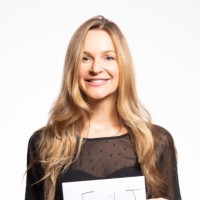 Net Conversion Employee Emily Johnstone's profile photo