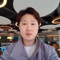 Plantynet Employee Sunhwan Kim's profile photo